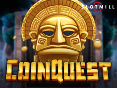 Gametwist casino. Android için vawada indir.31